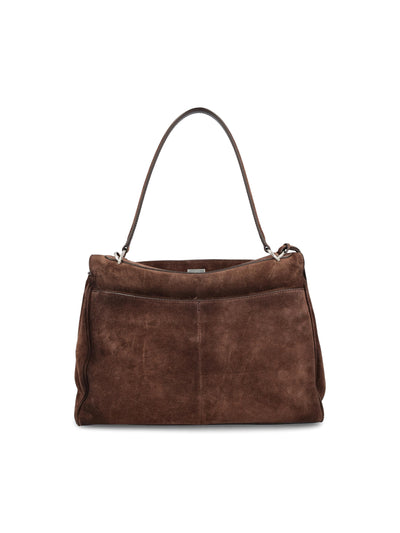 Borsa realizzata in pelle. 789772 2AB4G2308 BALENCIAGA 