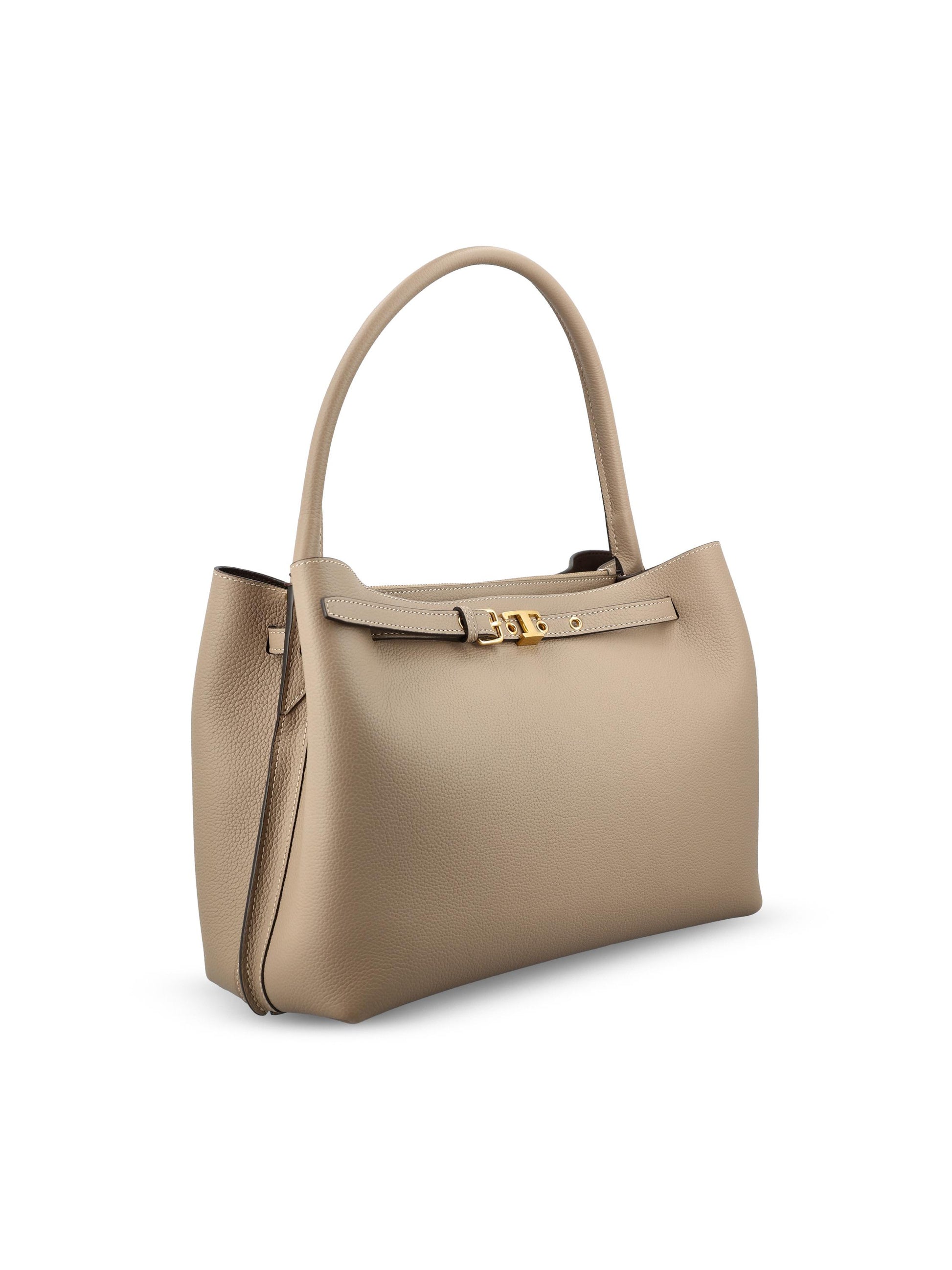 Borsa realizzata in pelle. XBWTIMJ0200WKA C413 TOD'S 