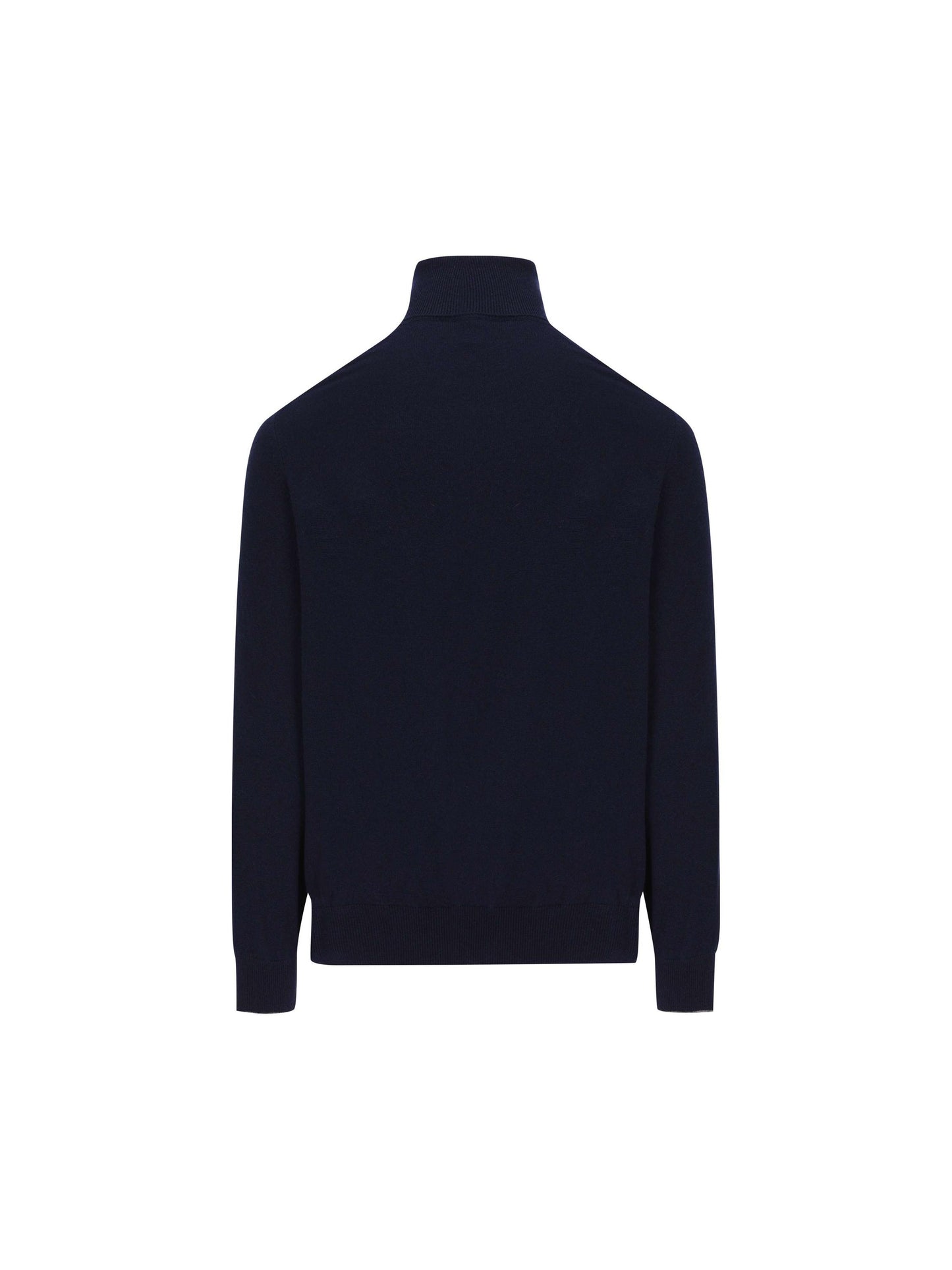 Maglia realizzata in cashmere. M2200103 CW425 BRUNELLO CUCINELLI 