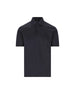 Polo realizzata in cotone. JPL00125U 520599201 HERNO 