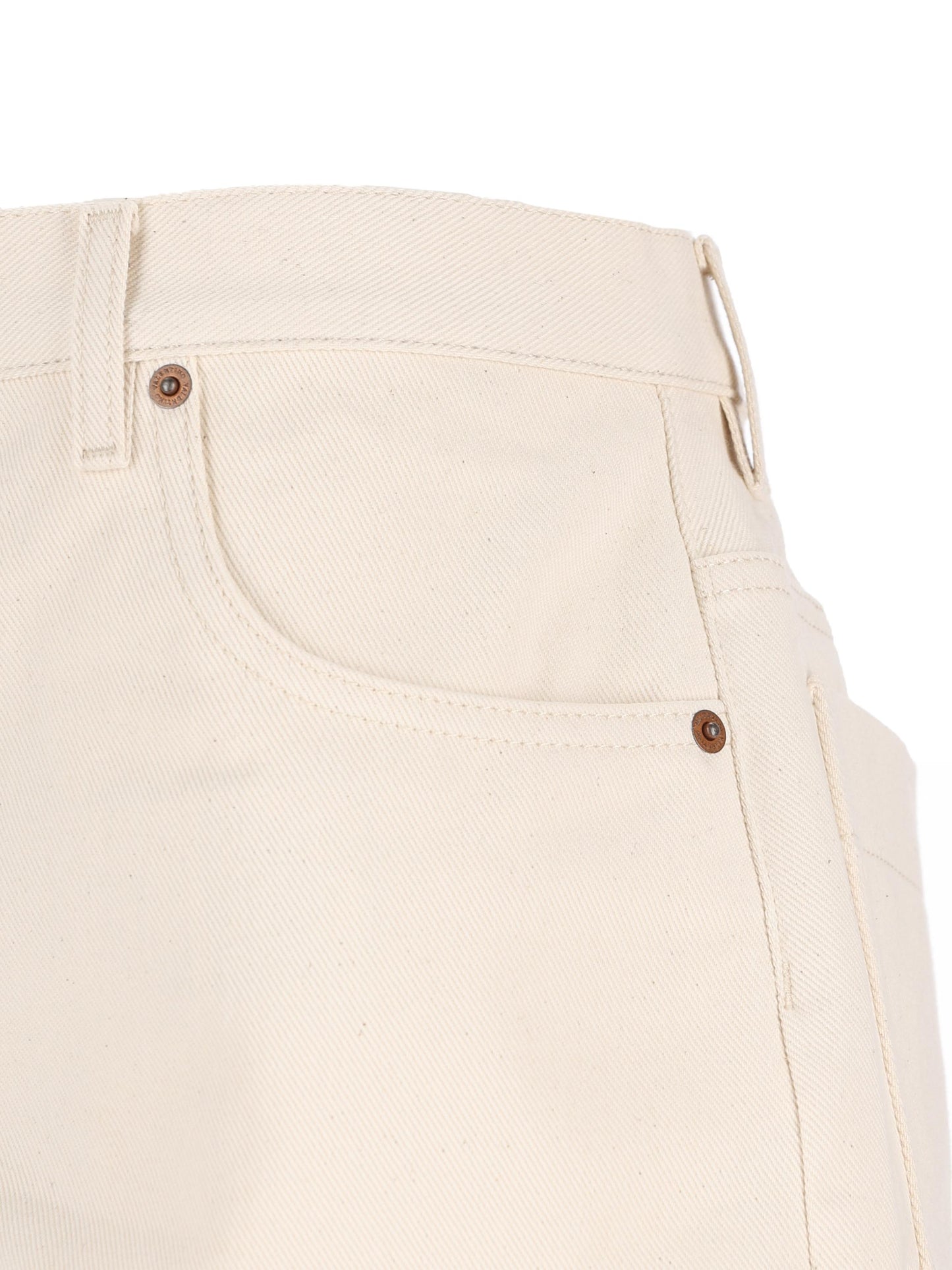 Shorts realizzati in cotone. 8B3DD22W9Y5 A03 VALENTINO GARAVANI 