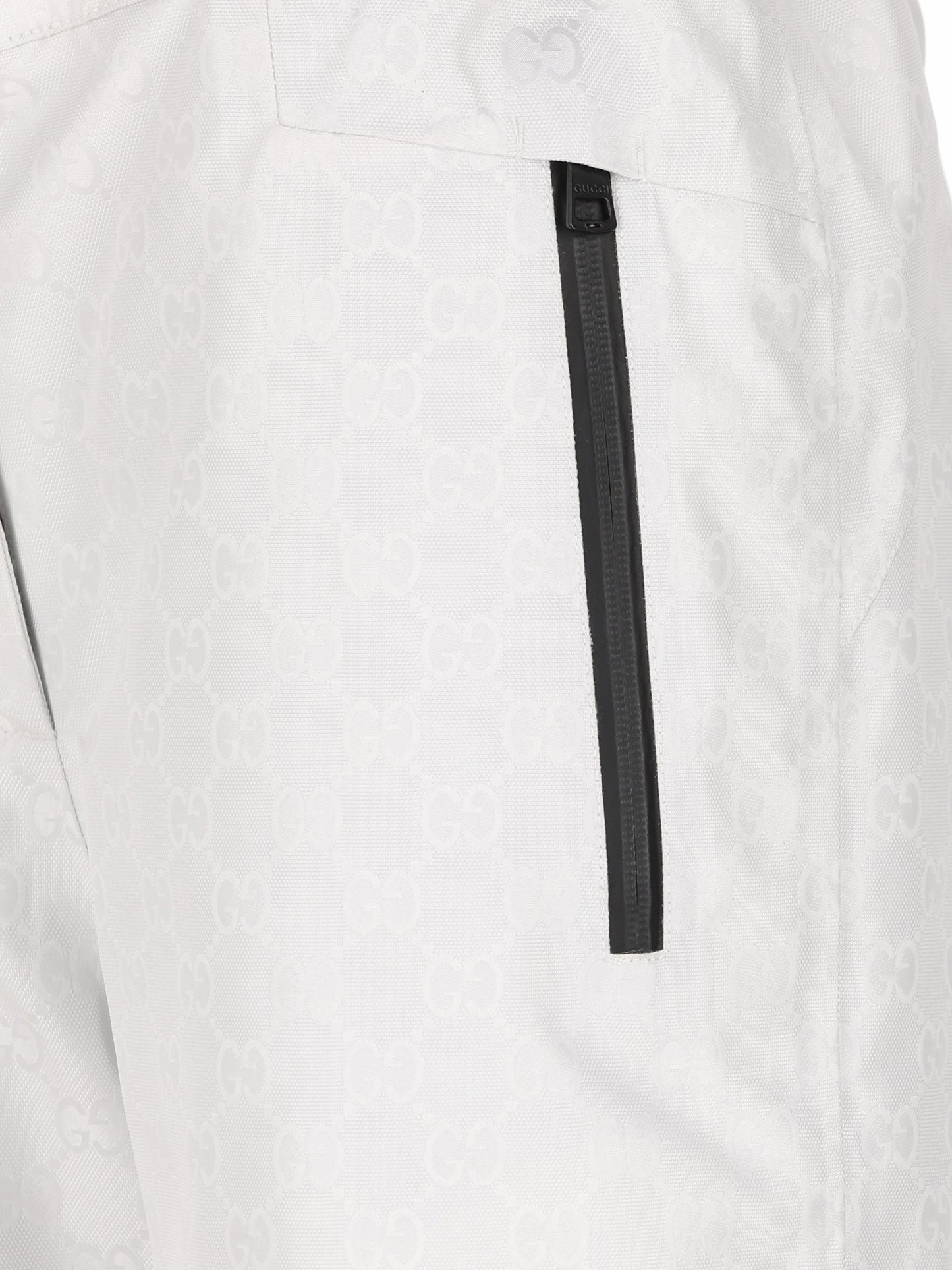  837766 ZATL79000 GUCCI 