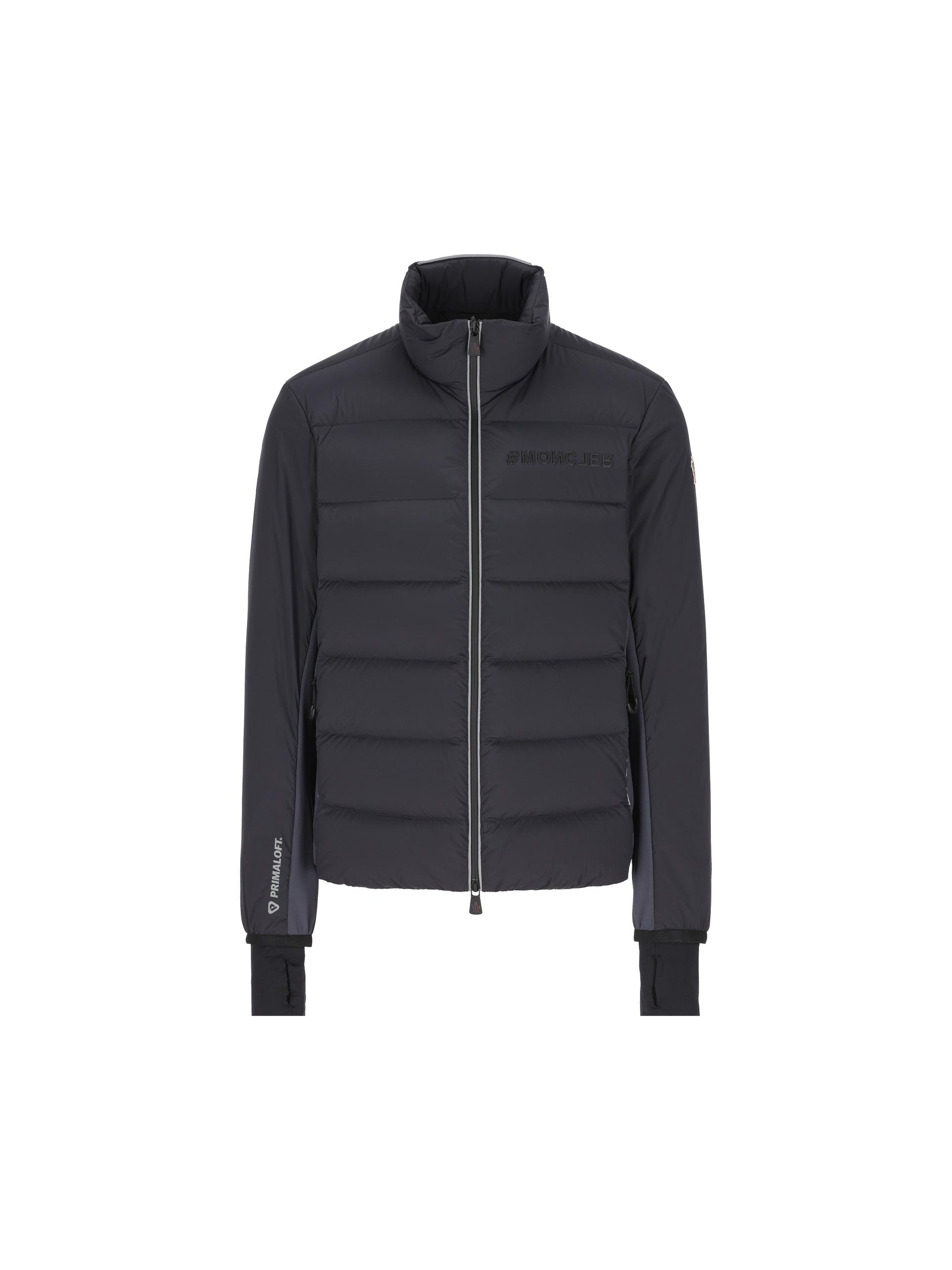 MONCLER GRENOBLE M1G00002595FK945