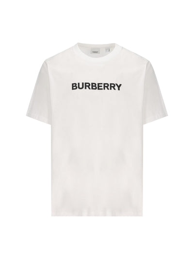 BURBERRY 8084234A1464