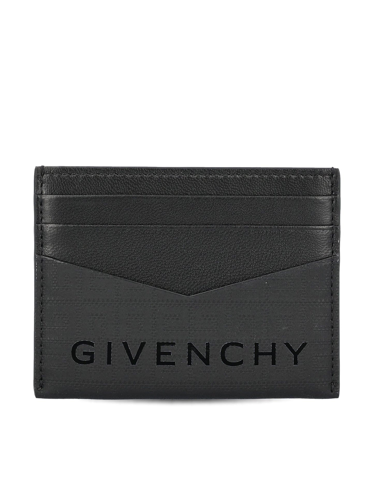 GIVENCHY BK6099K1VM001