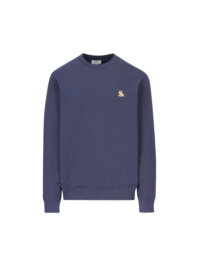 MAISON KITSUNE LM00303KM0001P494