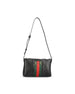 Mini borsa realizzata in pelle. 867130 AAGOQ1057 GUCCI 