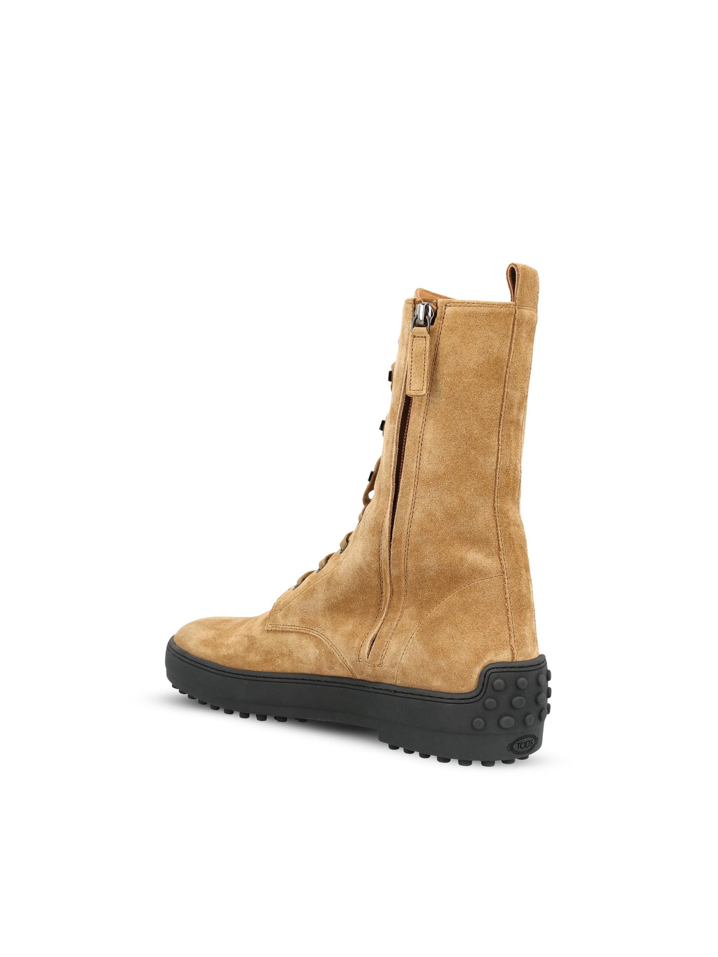  XXW84L0JU70RE0 S816 TOD'S 