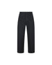 Pantaloni realizzati in poliammide. MPA104A11 0500G888 MASSIMO OSTI STUDIO 