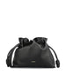 Borsa realizzata in pelle. A411FC1XD4 1100 LOEWE 