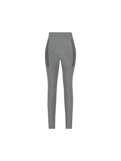 Leggings realizzati in poliammide. FAB379 AQC9F0RTU FENDI 