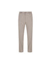 Pantaloni realizzati in lana. GARCON 070039T3042727 TAGLIATORE 