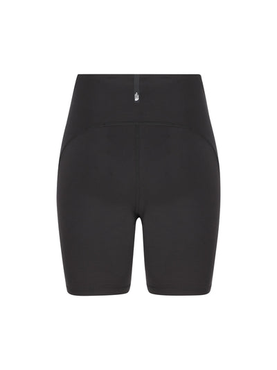 Shorts realizzati in poliestere riciclato. NF0A8GXZ JK31 THE NORTH FACE 