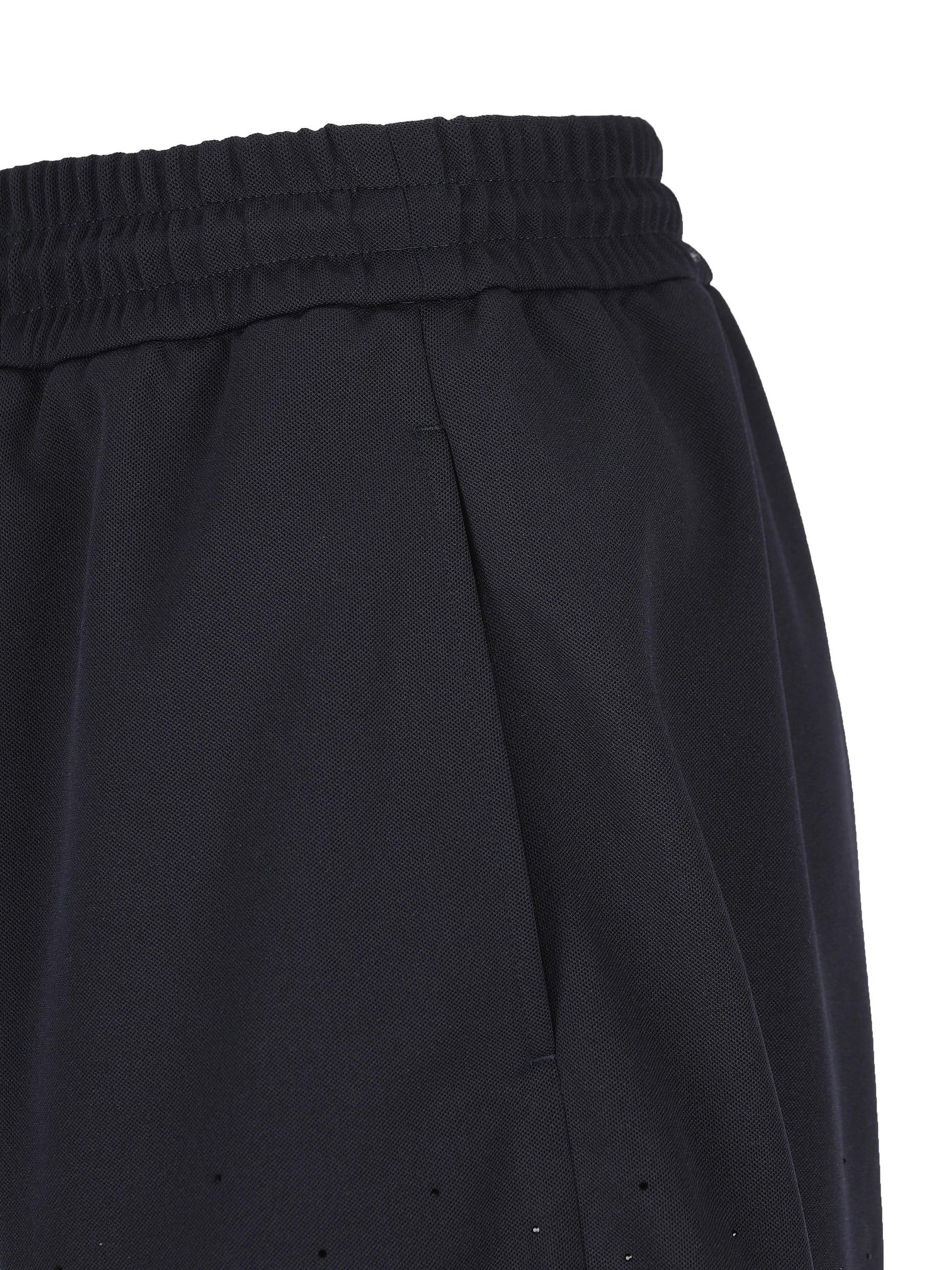 Shorts realizzati in poliestere. 858176 XJHML4330 GUCCI 