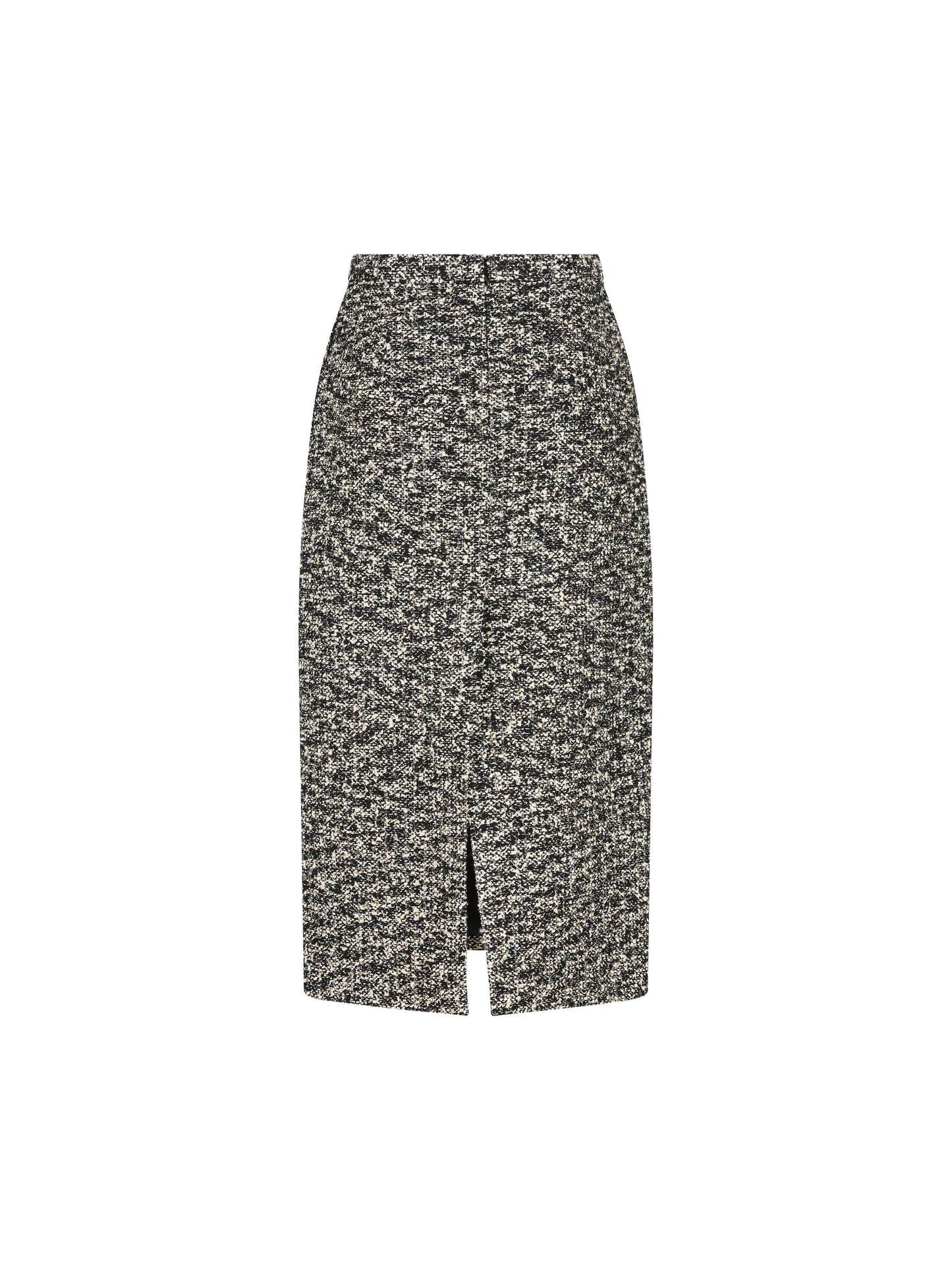 Gonna realizzata in misto poliammide. 853052 ZATQ71173 GUCCI 