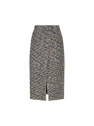 Gonna realizzata in misto poliammide. 853052 ZATQ71173 GUCCI 