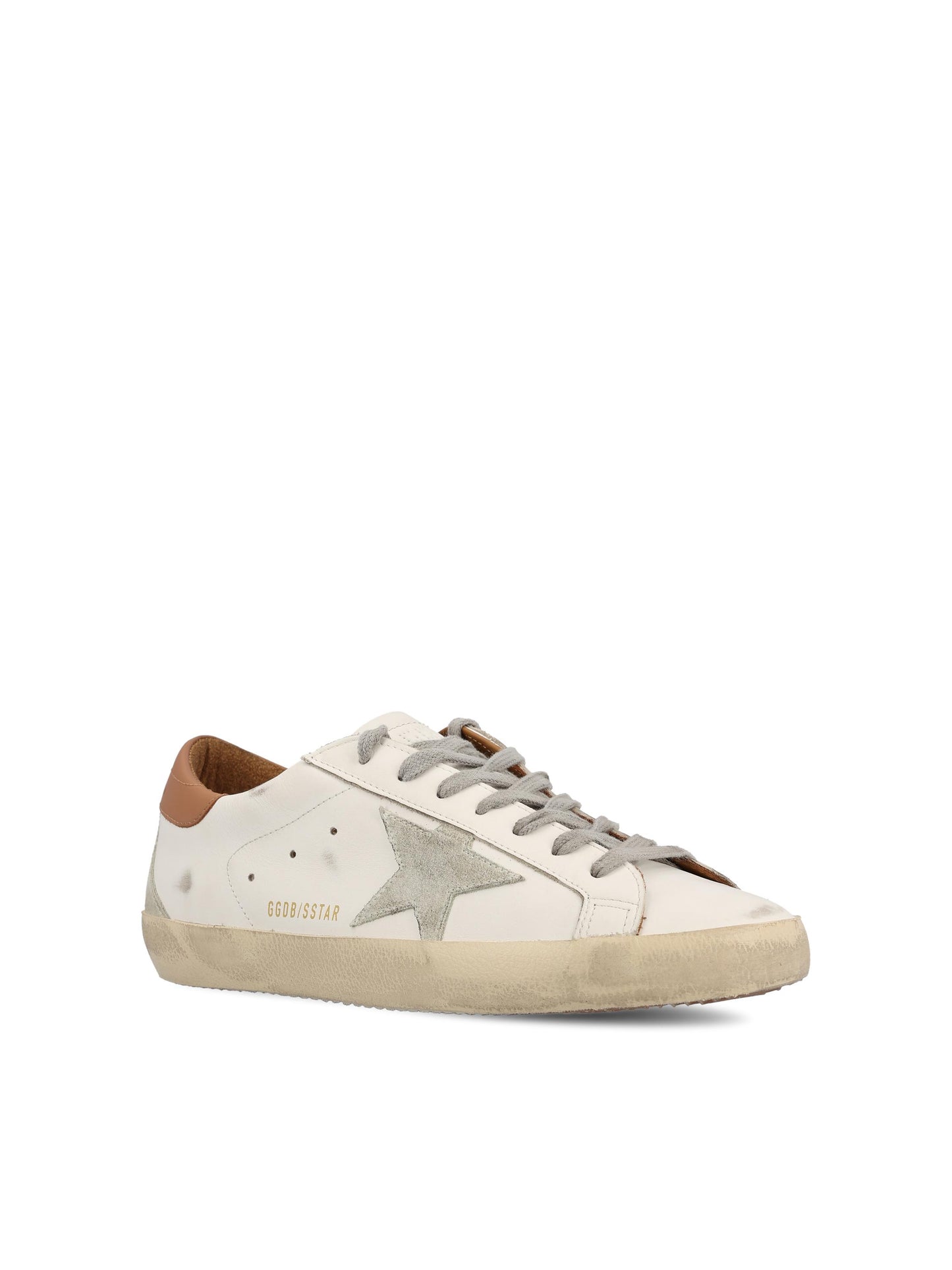 GOLDEN GOOSE GMF00102F00218210803