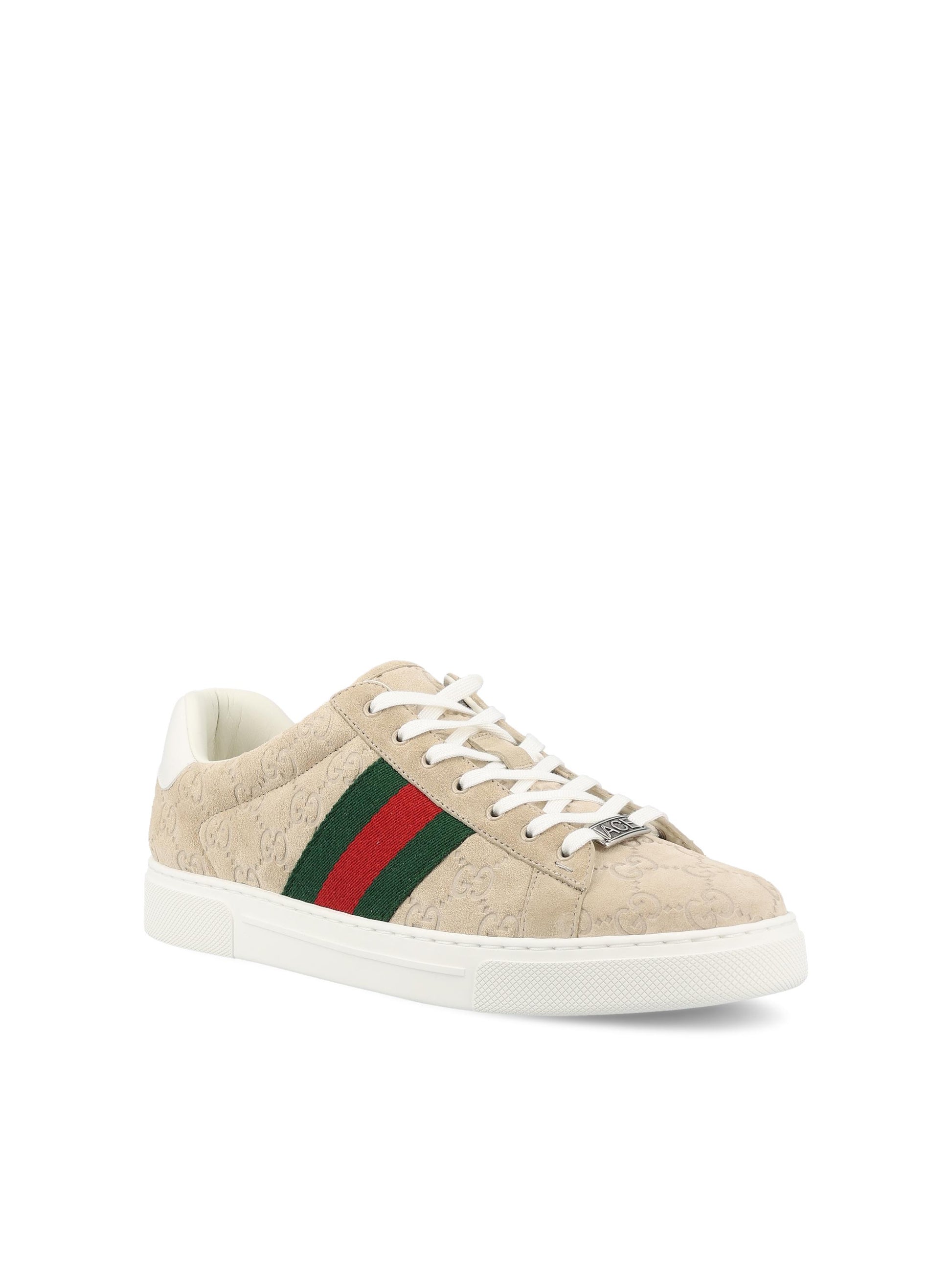 GUCCI 798652AADV99566