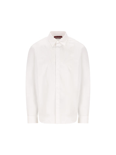  833397 Z7AOR9000 GUCCI 