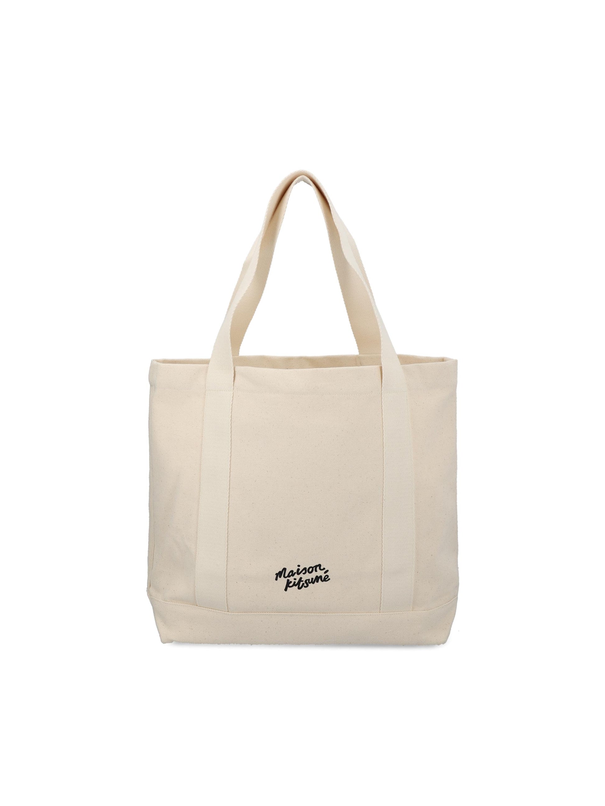 MAISON KITSUNE LW05101WW0050P700