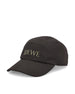 Cappello realizzato in cotone. K820358X93 1100 LOEWE 