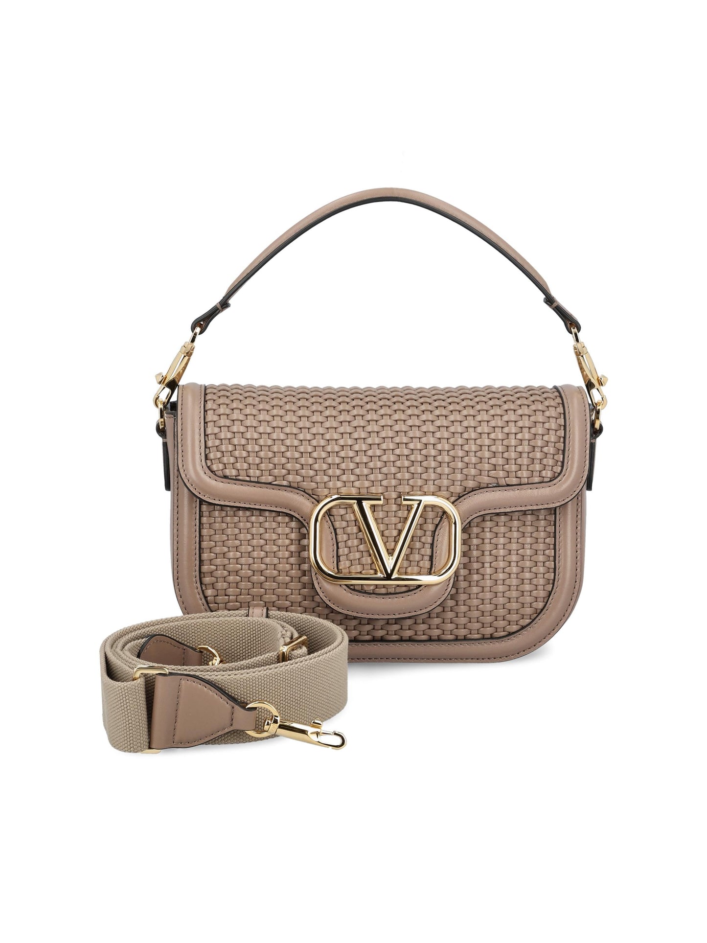 VALENTINO GARAVANI 5W2B0N62IUG416 ,color_5W2B0N62IUG416