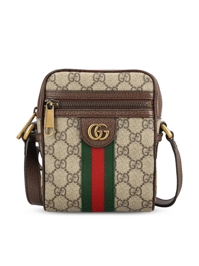Borsa Ophidia GG 598127 96IWT8745 GUCCI 