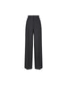 Pantaloni realizzati in lana. 836760 Z7ATK1054 GUCCI 