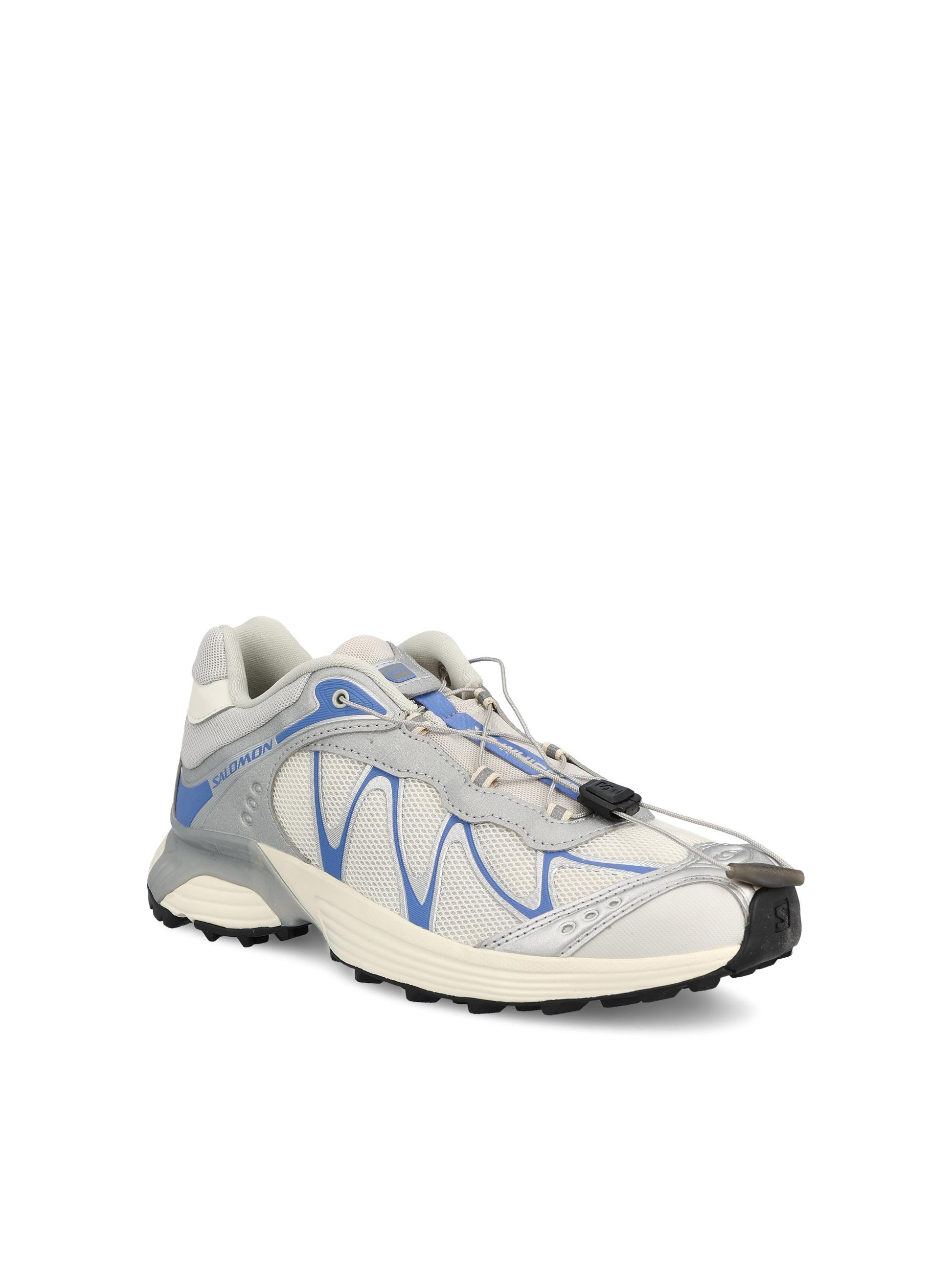 Sneakers realizzate in materiale sintetico. L49218 900 SALOMON 