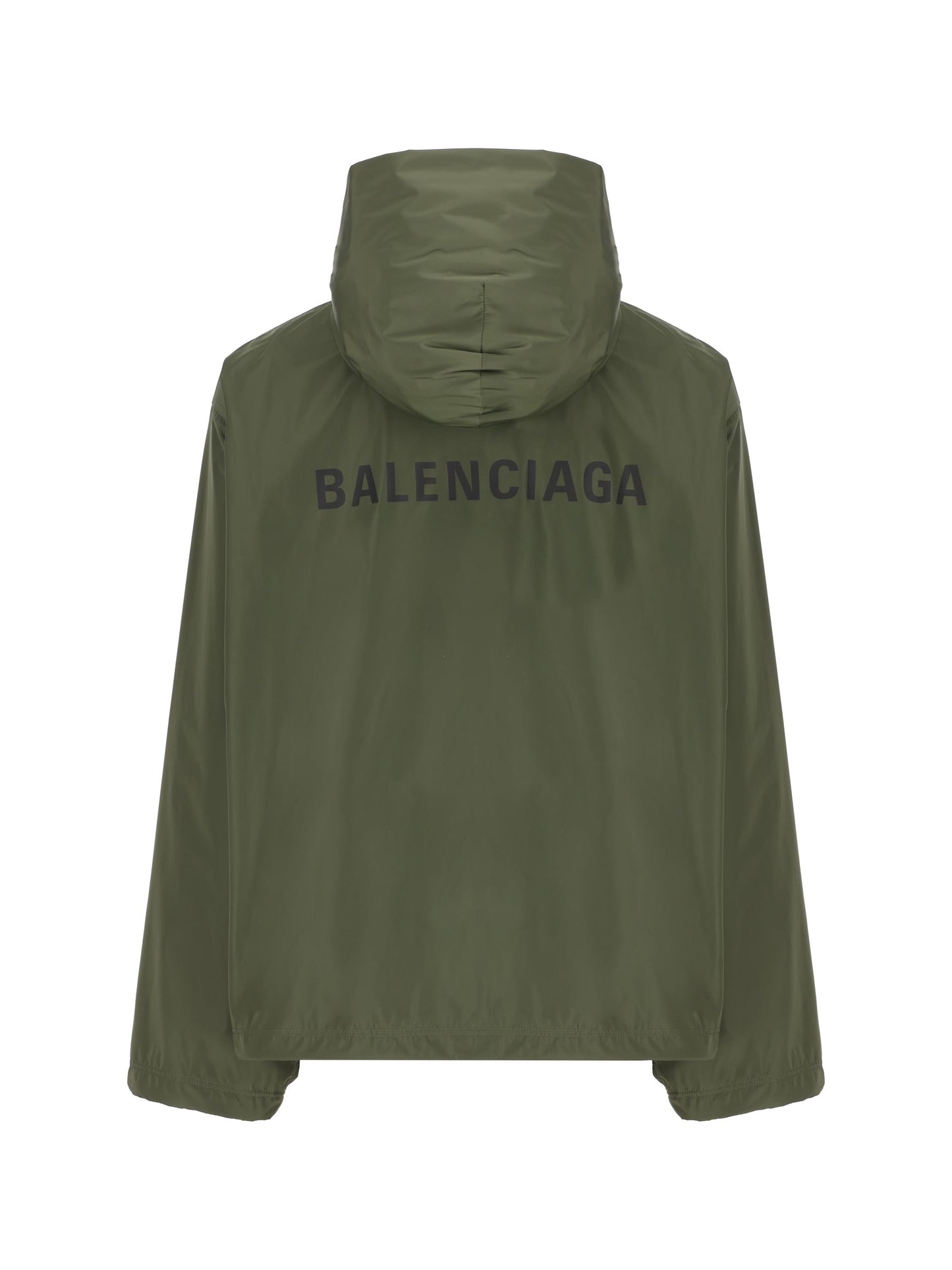 BALENCIAGA 776863TPO062840