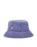 Cappello Furgora® Bucket in angora K3477 HI501 KANGOL 