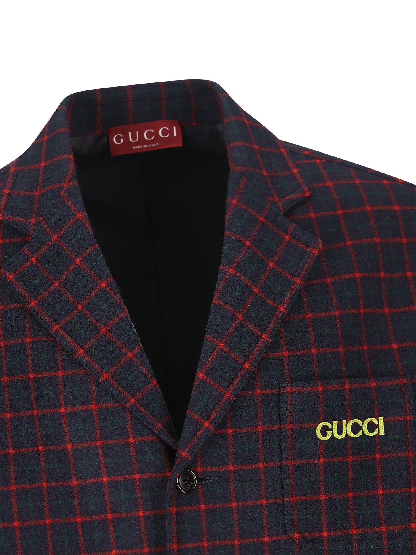 GUCCI 814510Z7AF34956