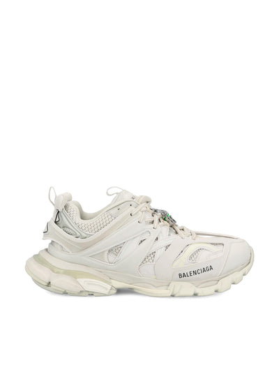 Sneakers realizzate in misto poliuretano. 542023 WTRHM9000 BALENCIAGA 