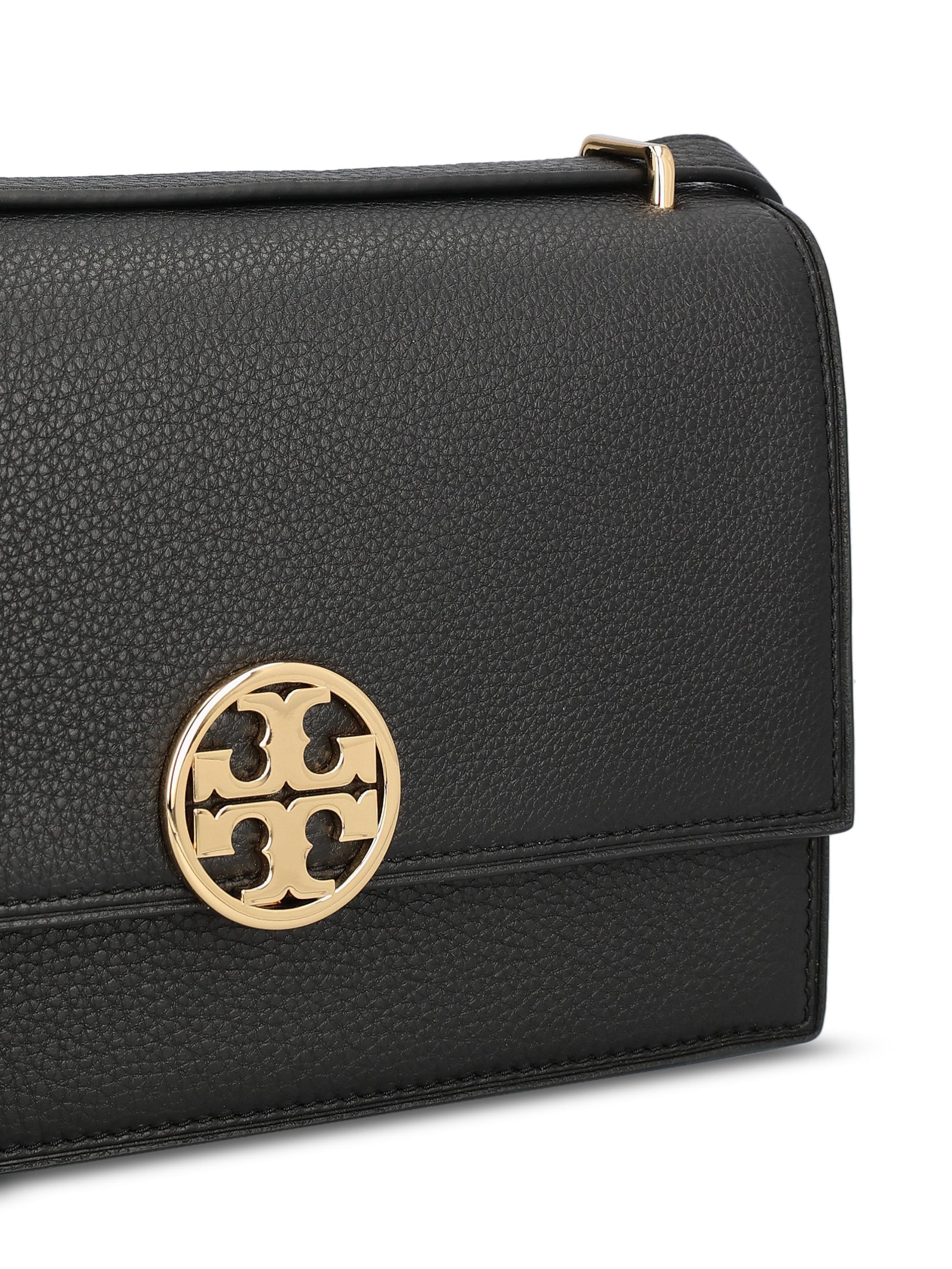 TORY BURCH 154703001