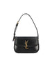 Borsa realizzata in pelle. 843524 0SX0W1000 SAINT LAURENT 