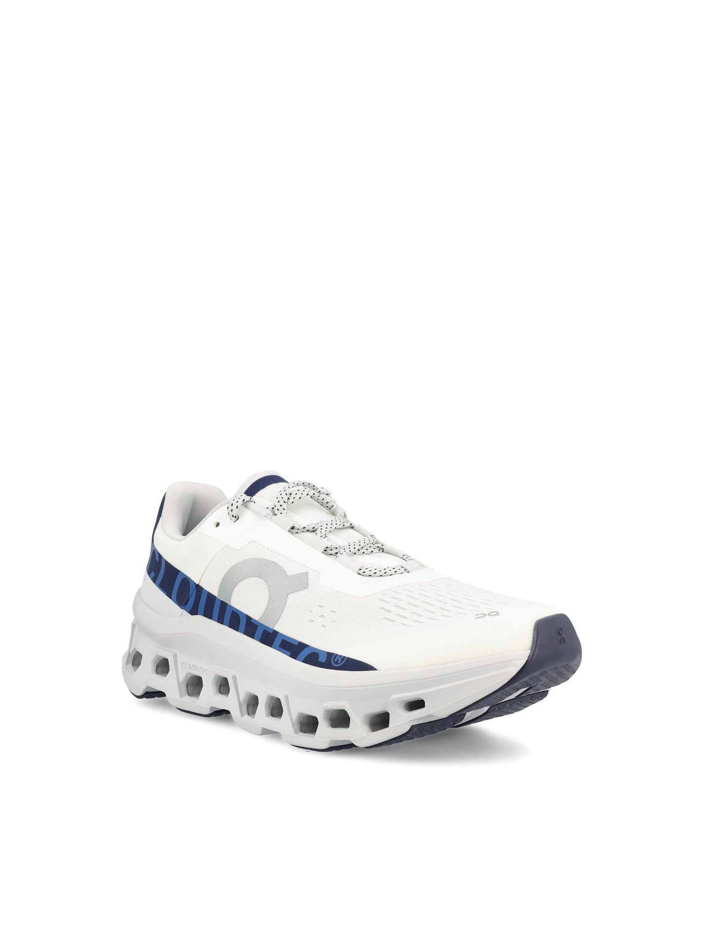 Sneakers realizzate in poliestere. 3MD10091113  ON 