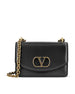Borsa realizzata in pelle di vitello. 7W2B0R17GCB 0NO VALENTINO GARAVANI 
