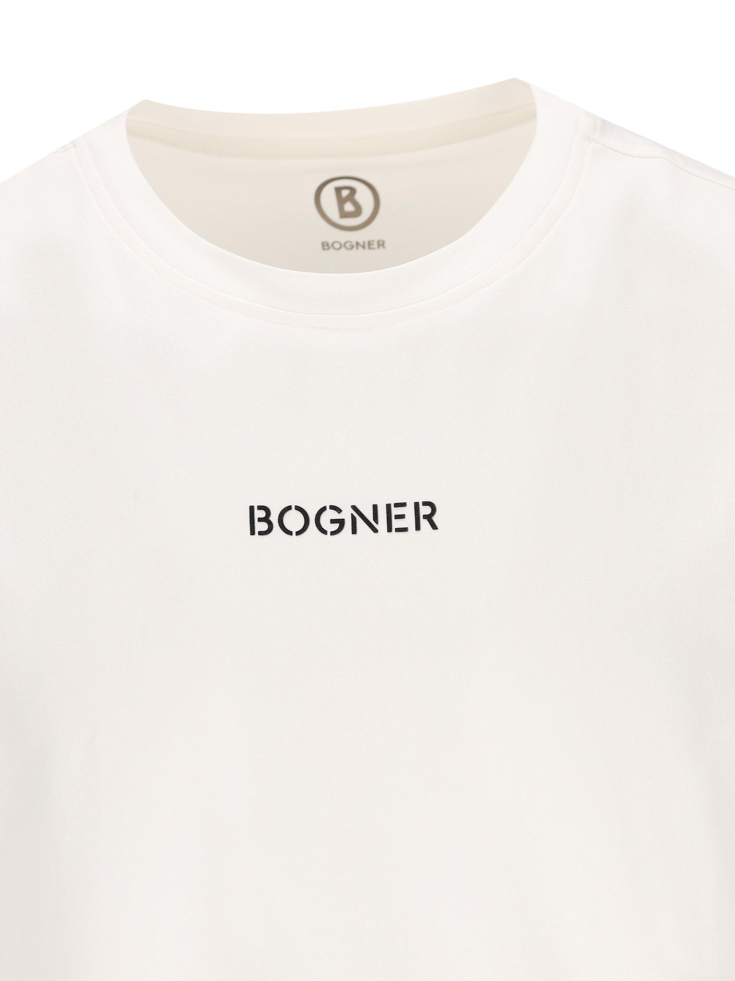 BOGNER 58546604753