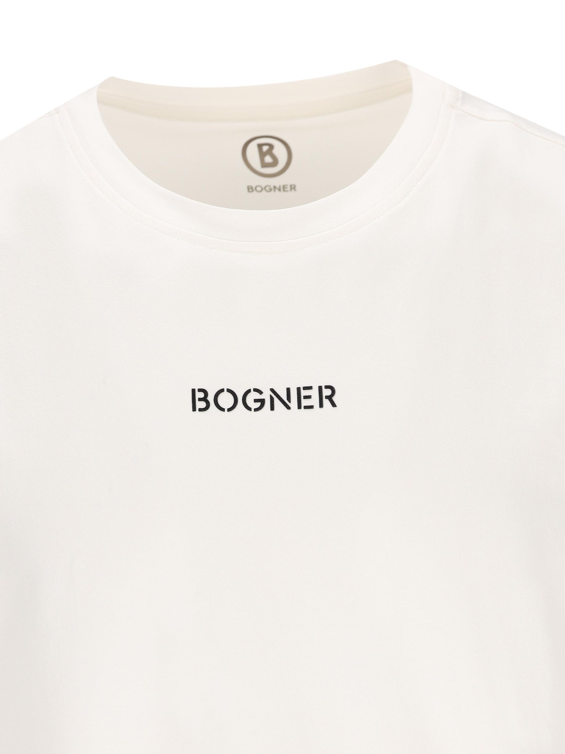 BOGNER 58546604753