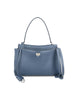 Borsa realizzata in pelle. 789772 2AA4U4243 BALENCIAGA 