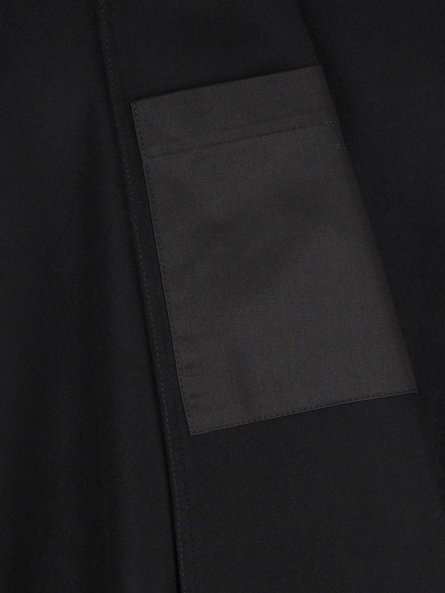  TAB0033 610059 IL TABARRO 