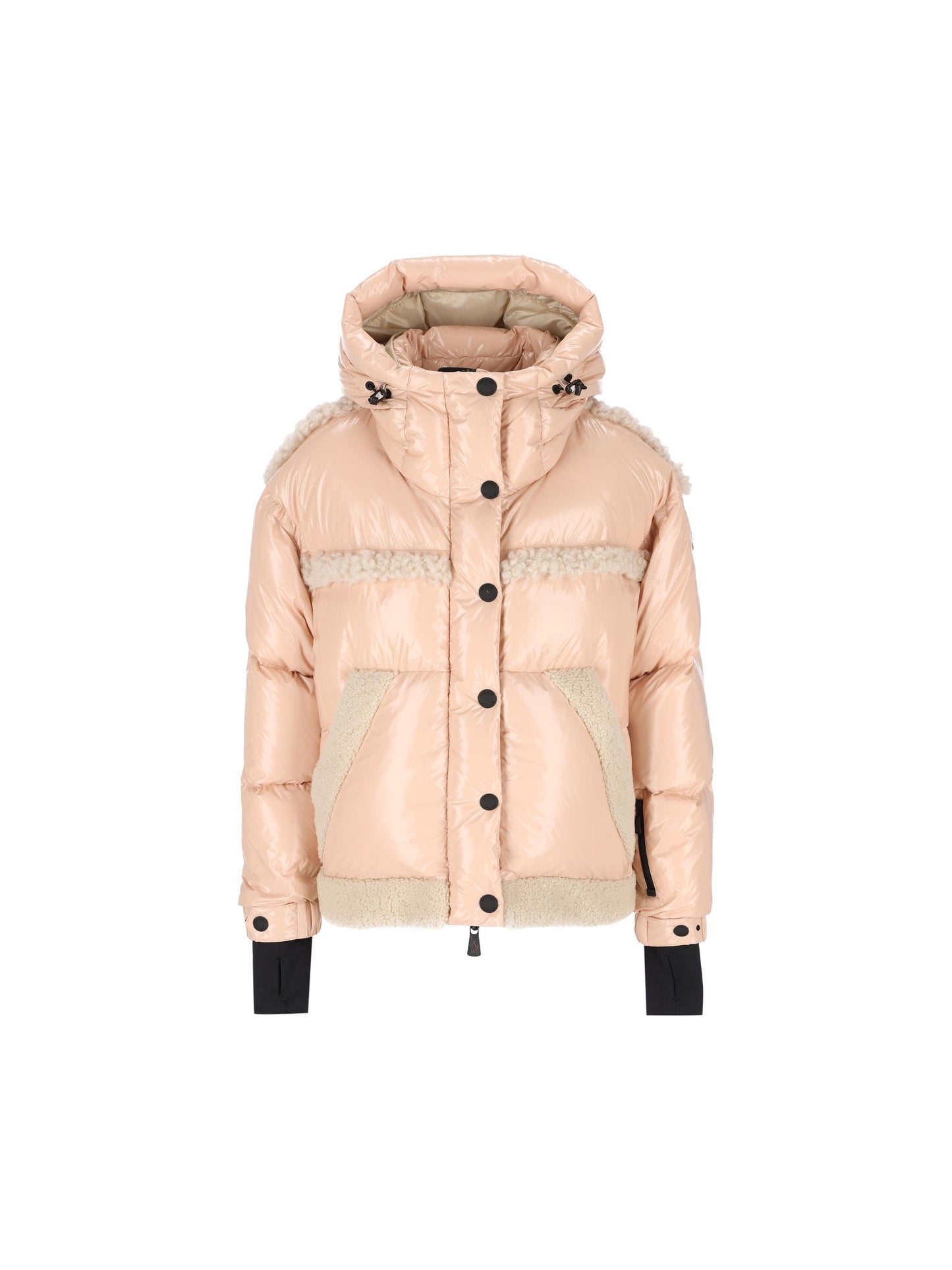 MONCLER GRENOBLE W1A00028539FT516