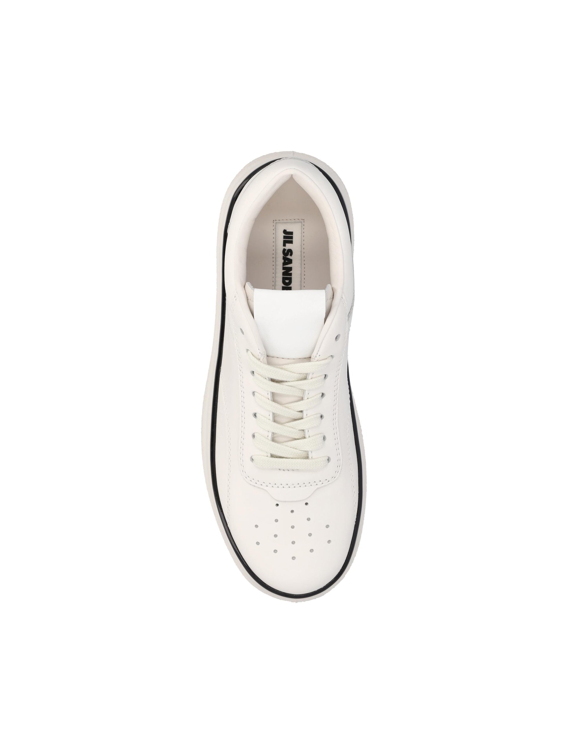 JIL SANDER J15WS0033P6244100