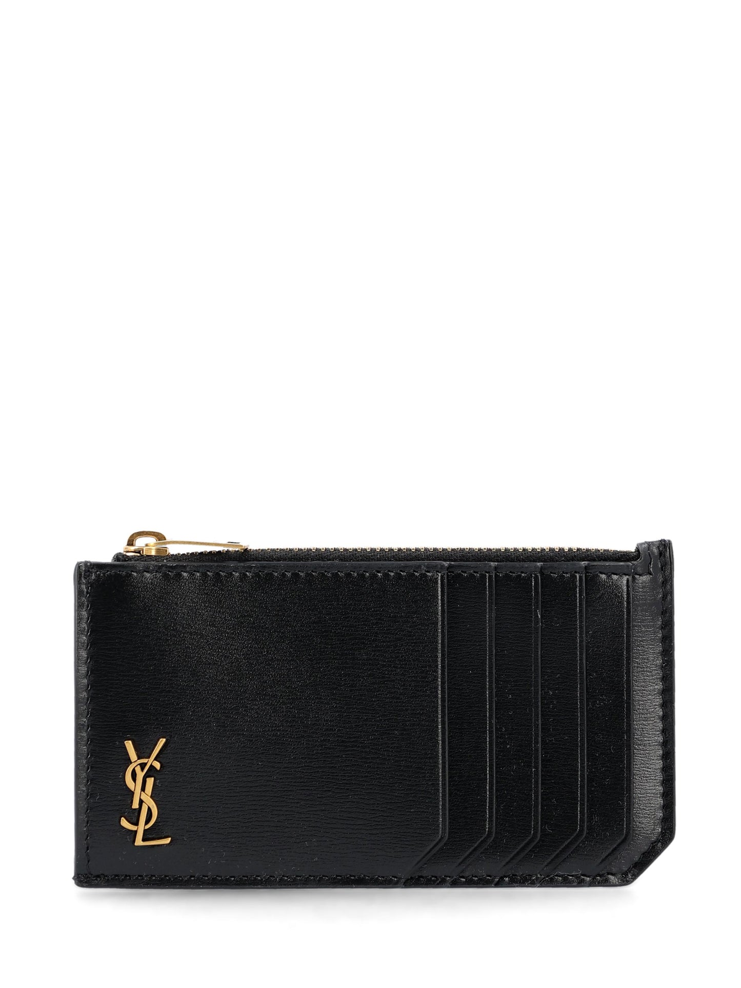 SAINT LAURENT 62989902G0W1000