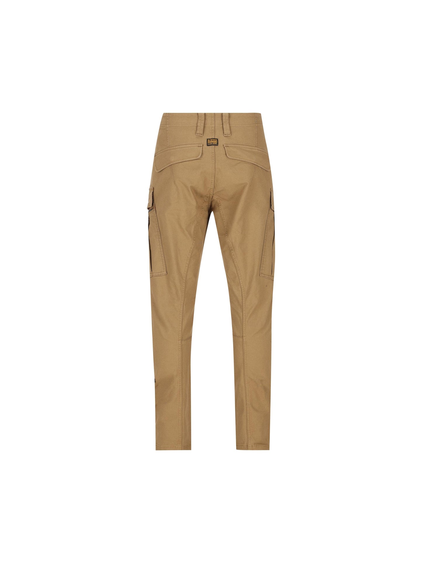 Jeans realizzati in cotone riciclato. D24307-D504D 716 G-STAR 