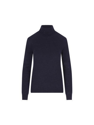 Dolcevita realizzato in cashmere. 850957 T17654140 BALENCIAGA 