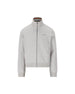 Felpa realizzata in cotone. 828331 XJHCX1183 GUCCI 