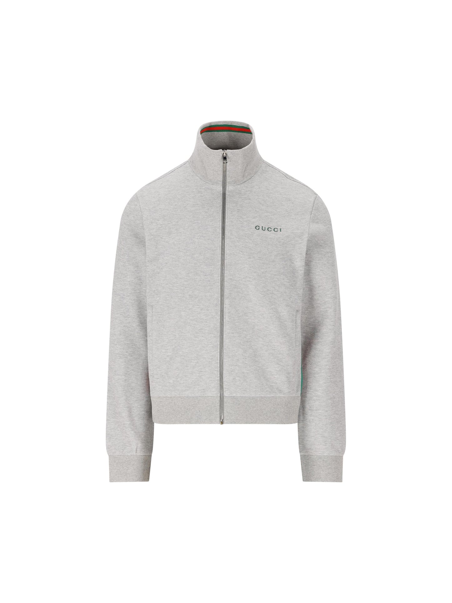 Felpa realizzata in cotone. 828331 XJHCX1183 GUCCI 