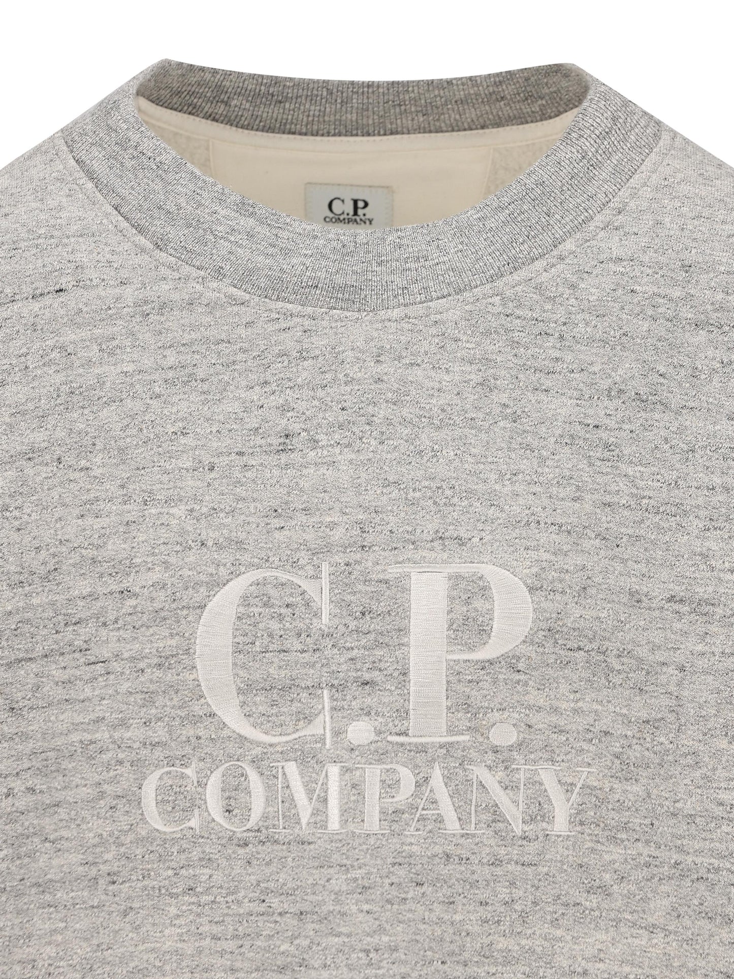 C.P COMPANY 17CMSS136A110222WM94