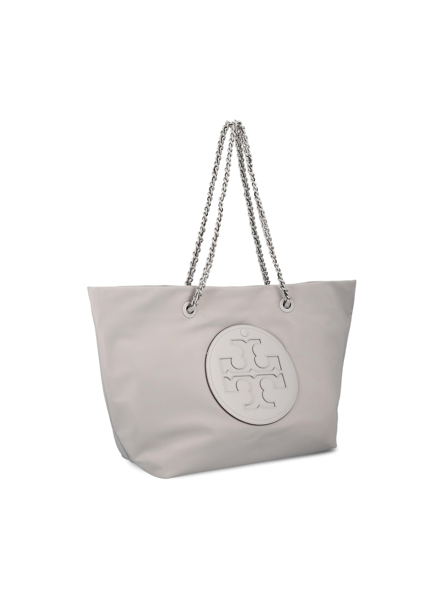 TORY BURCH 152313029